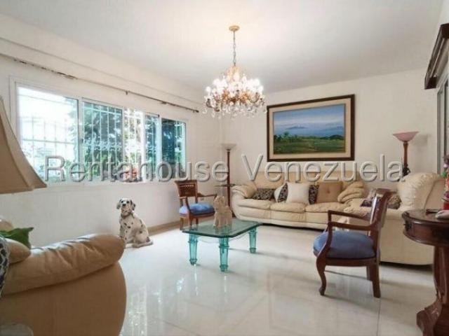 Casa en venta en Boca De Uchire, Distrito Capital
