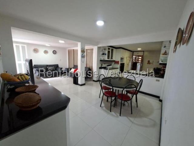 Casa en venta en Boca De Uchire, Distrito Capital