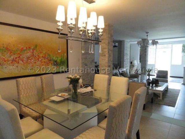 Casa en venta en Boca De Uchire, Distrito Capital