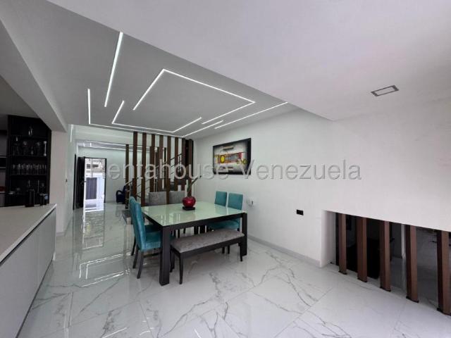 Casa en venta en Baruta, Caracas