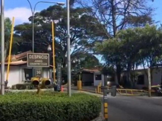 Casa en venta en Vargas