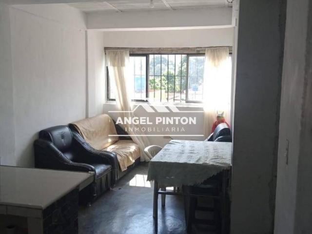 Casa en venta en Boca De Uchire, Distrito Capital