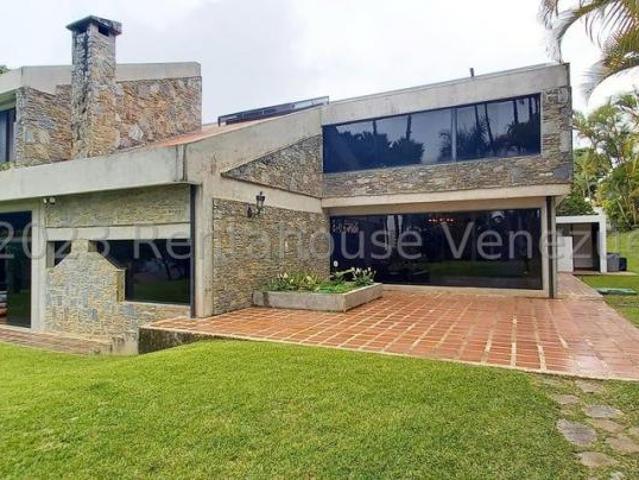 Casa en venta en Boca De Uchire, Miranda