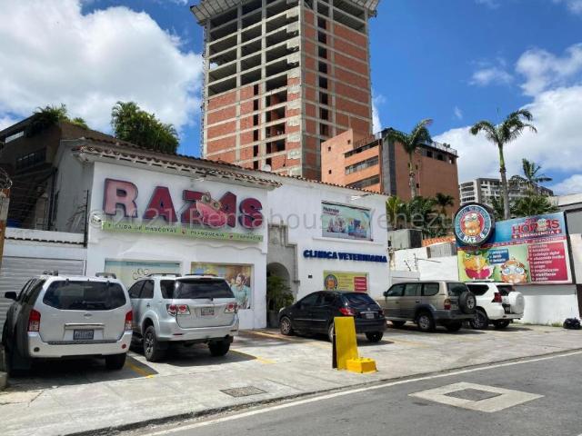 Casa en venta en Cúa, Bolívar