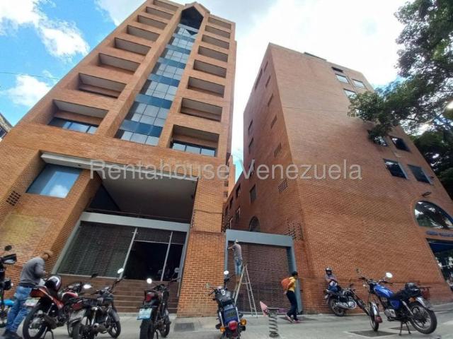 Casa en venta en Táchira