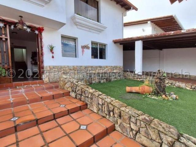 Casa en venta en Sucre