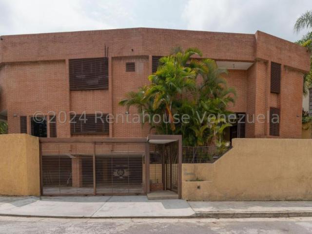 Casa en venta en Boca De Uchire, Distrito Capital