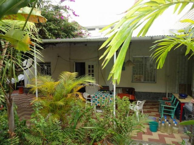 Casa en venta en Chacao, Caracas