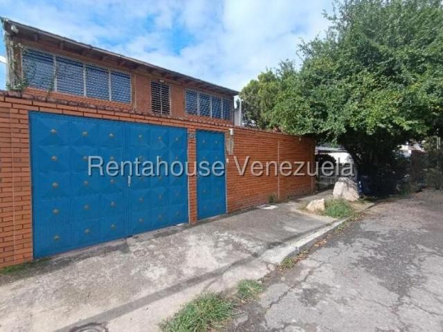 Casa en venta en Boca De Uchire, Distrito Capital