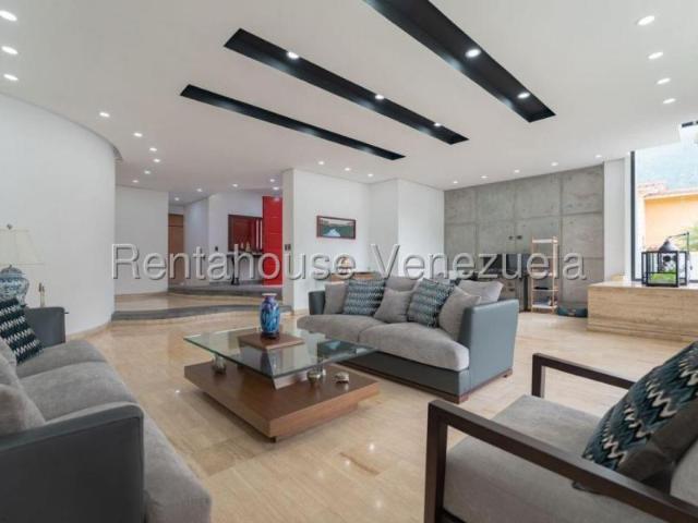 Casa en venta en Boca De Uchire, Distrito Capital