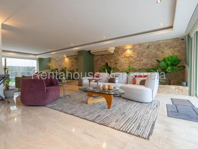 Casa en venta en Boca De Uchire, Distrito Capital