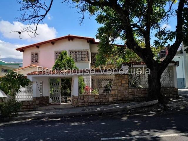 Casa en venta en Boca De Uchire, Distrito Capital