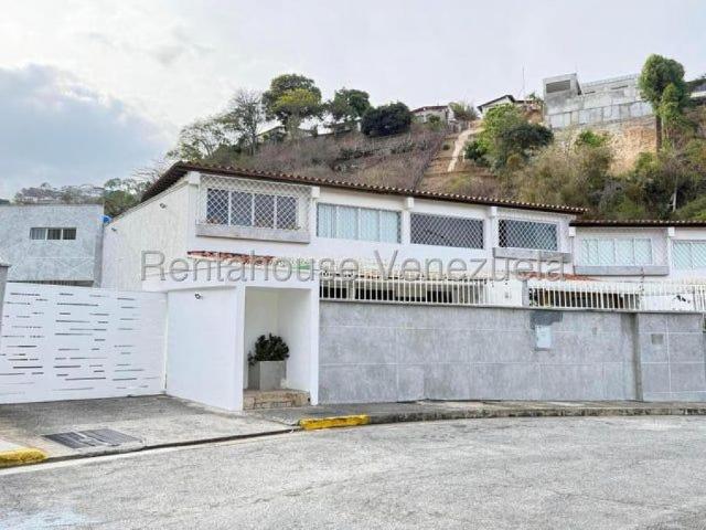 Casa en venta en Boca De Uchire, Miranda