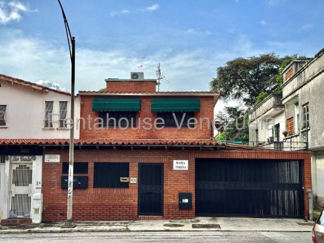 Casa en venta en Amazonas