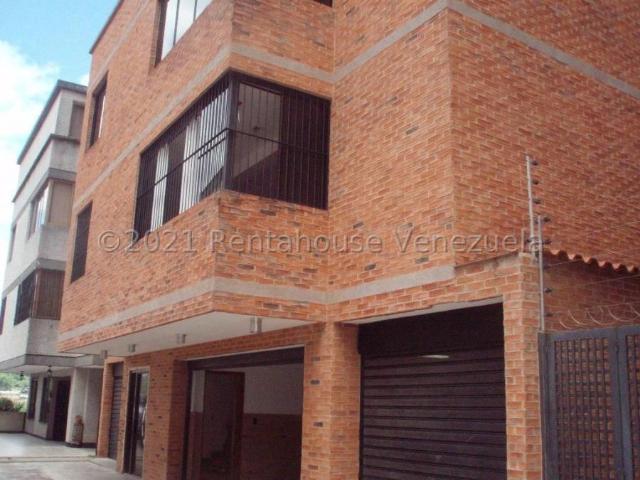 Casa en venta en Boca De Uchire, Distrito Capital