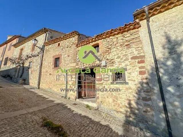 Casa en venta en Caracena, Castilla y León