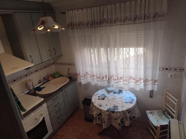 Casa en venta en Caracuel De Calatrava, Castilla-La Mancha
