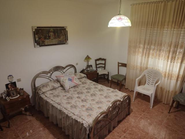 Casa en venta en Caracuel De Calatrava, Castilla-La Mancha
