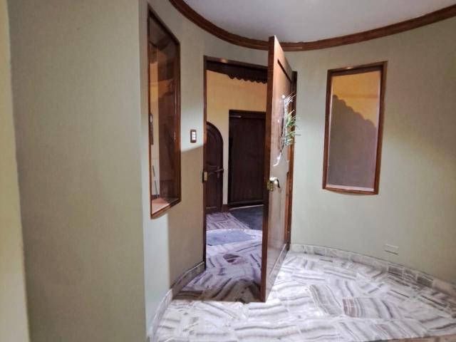 Casa venta en Huachipa, Lima Metropolitana