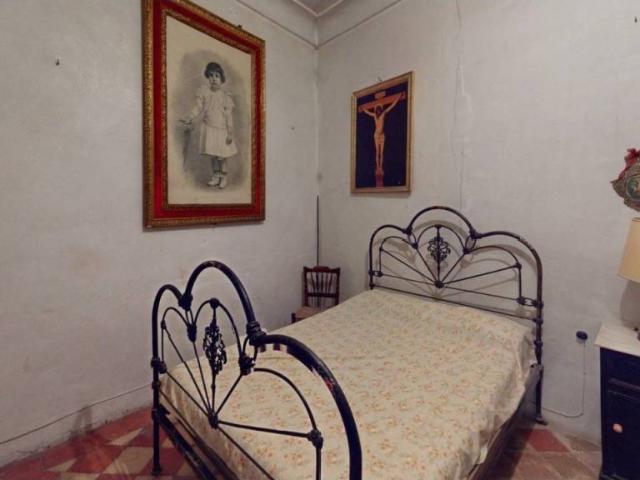 Casa en venta en Noroeste, Murcia
