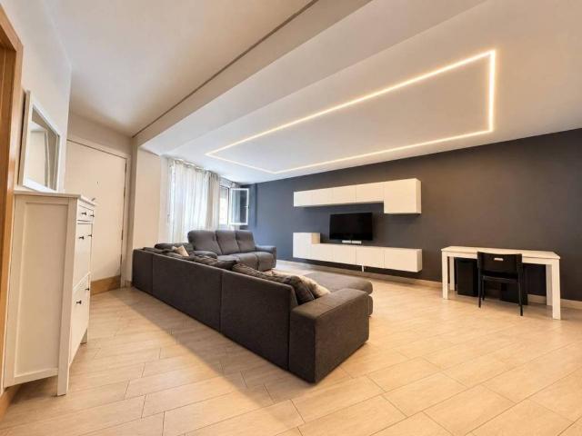 Casa en venta en El Carrascalejo, Caravaca de la Cruz