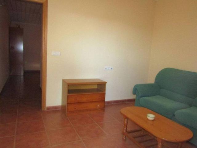 Casa en venta en Noroeste, Murcia