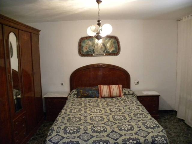 Casa en venta en Noroeste, Murcia
