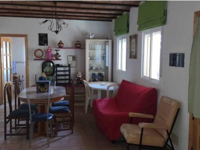 Casa en venta en Noroeste, Murcia