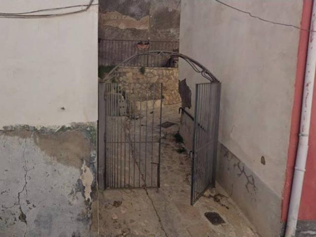 Casa en venta en Noroeste, Murcia