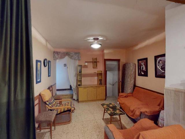 Casa en venta en Singla, Noroeste