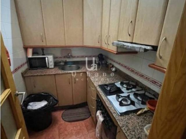 Casa en venta en Noroeste, Murcia