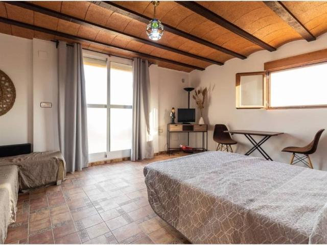 Casa en venta en Noroeste, Murcia