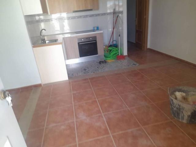 Casa en venta en Noroeste, Murcia