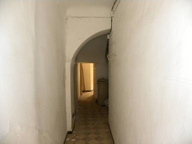 Casa en venta en Noroeste, Murcia