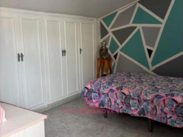 Casa en venta en La Buenavista, Noroeste