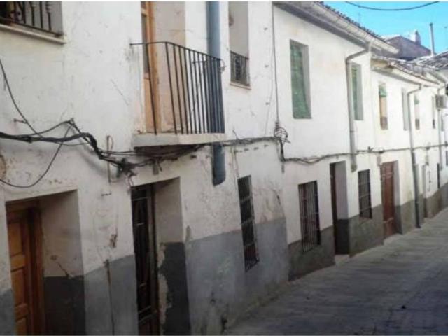 Casa en venta en Caravaca de la Cruz, Región de Murcia