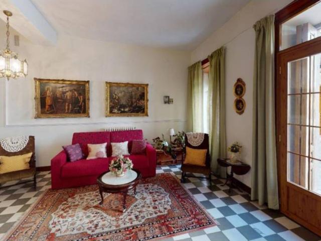 Casa en venta en Noroeste, Murcia