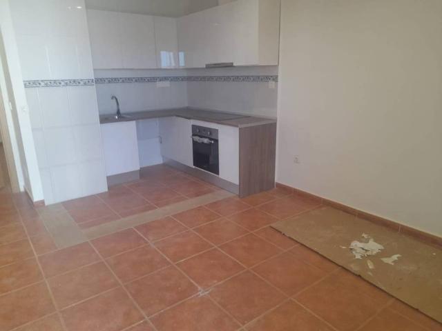 Casa en venta en Noroeste, Murcia