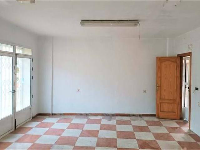 Casa en venta en Noroeste, Murcia