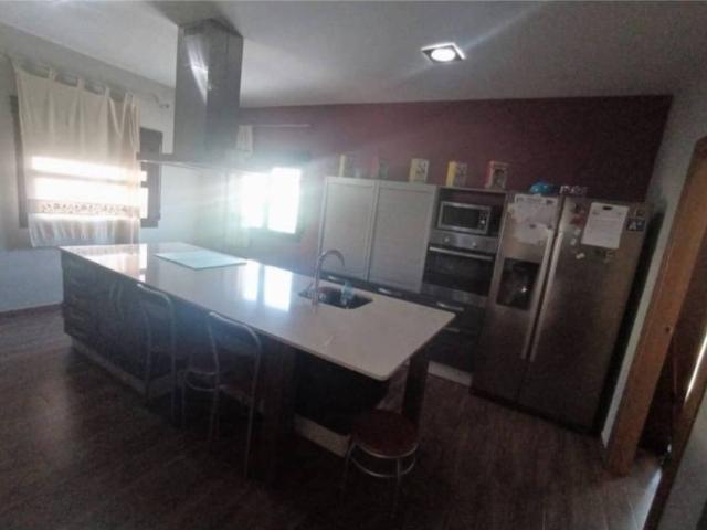 Casa en venta en Noroeste, Murcia