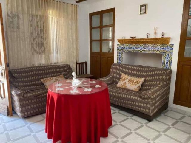 Casa en venta en Noroeste, Murcia