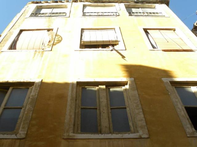 Casa en venta en Caravaca de la Cruz, Región de Murcia