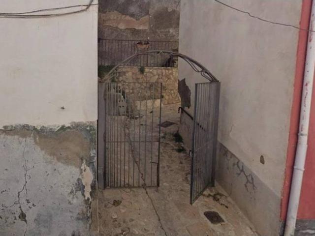 Casa en venta en La Buenavista, Noroeste