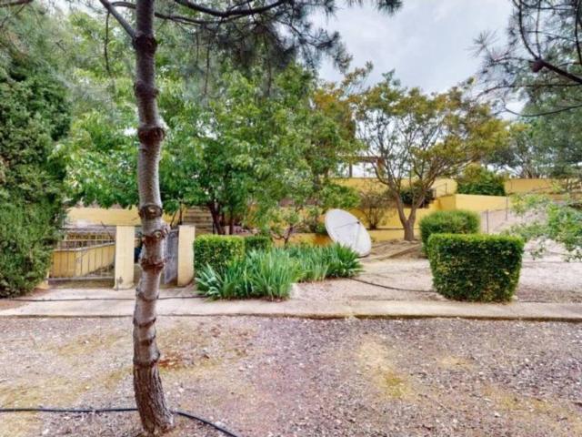 Casa en venta en Noroeste, Murcia