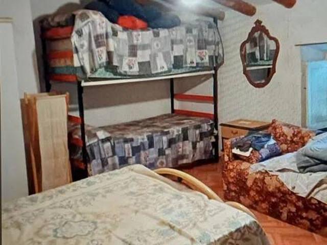 Casa en venta en Noroeste, Murcia