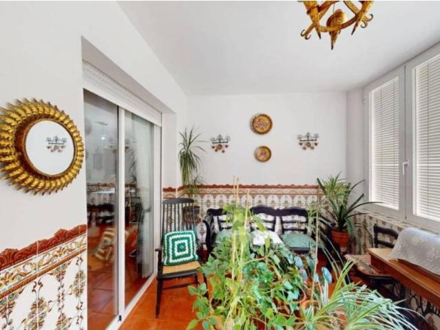 Casa en venta en Noroeste, Murcia