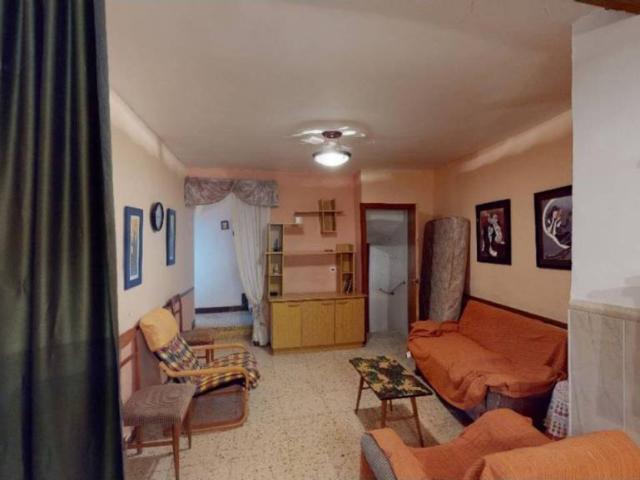 Casa en venta en Noroeste, Murcia