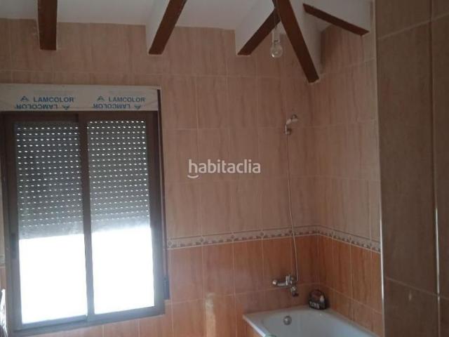 Casa en venta en La Buenavista, Noroeste