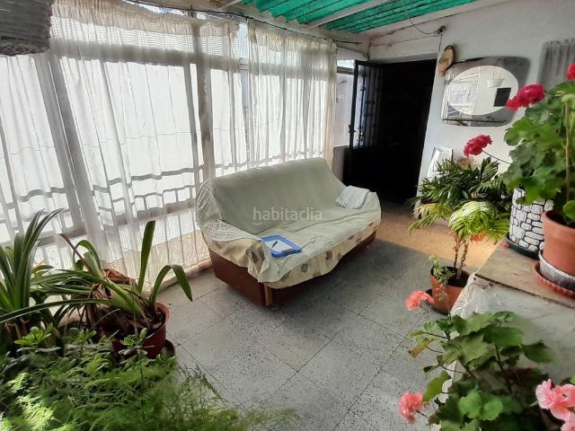 Casa en venta en La Buenavista, Noroeste