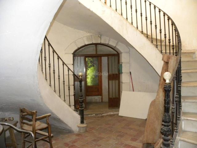 Casa en venta en La Buenavista, Noroeste